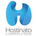 logo dell'azienda