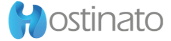 logo dell'azienda