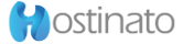 logo-hostinato-171x41-grey.png]